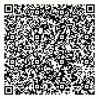 vCard 79807240227