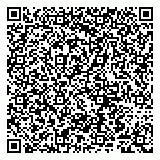 vCard 79807240228