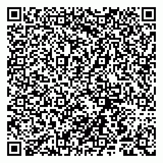 vCard 79807240229