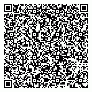 vCard 79807240231