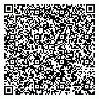 vCard 79807240232