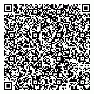 vCard 79807240233