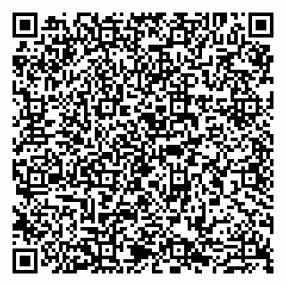 vCard 79807240234