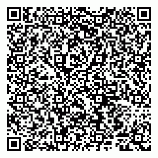 vCard 79807240235