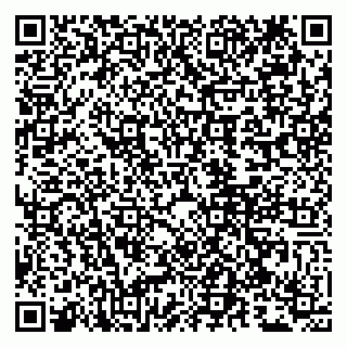 vCard 79807240237