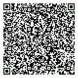 vCard 79807240238