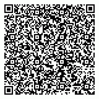 vCard 79807240239