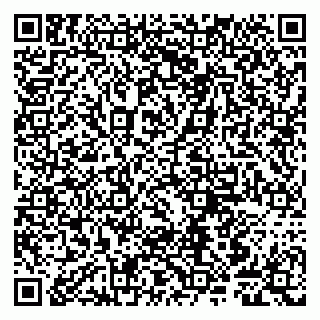 vCard 79807240240