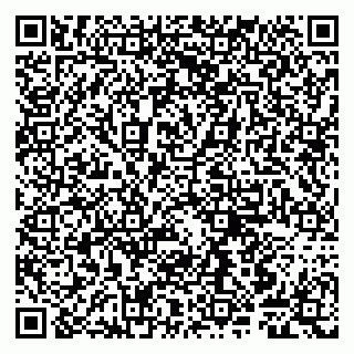 vCard 79807240242