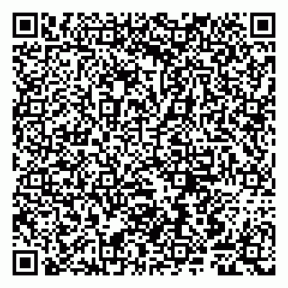 vCard 79807240243