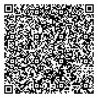 vCard 79807240244