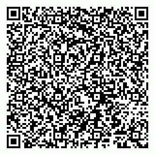 vCard 79807240247