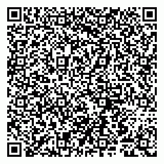 vCard 79807240248