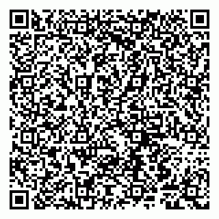 vCard 79807240249