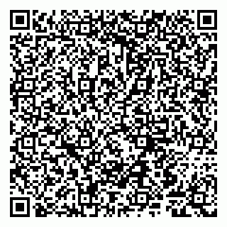 vCard 79807240250