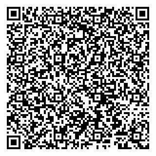 vCard 79807240251