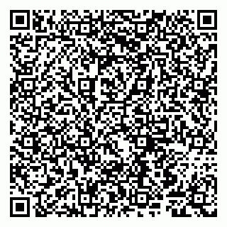 vCard 79807240252