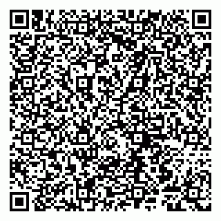 vCard 79807240253