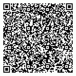 vCard 79807240255