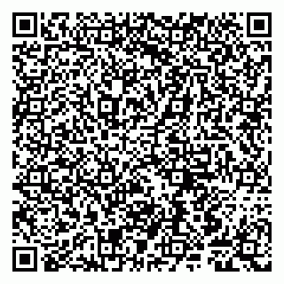 vCard 79807240256