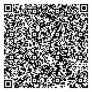 vCard 79807240259