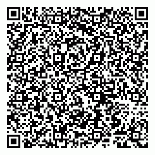 vCard 79807240261
