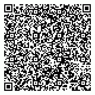 vCard 79807240262