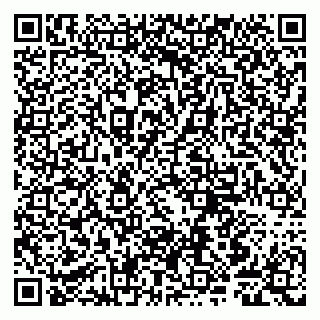 vCard 79807240263