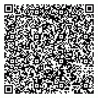vCard 79807240265