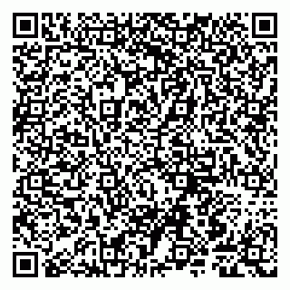 vCard 79807240267