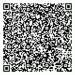 vCard 79807240268