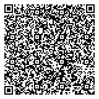 vCard 79807240269