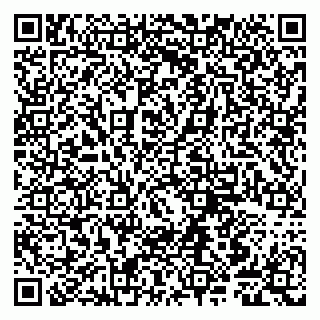 vCard 79807240270
