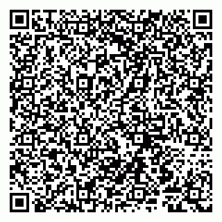 vCard 79807240274