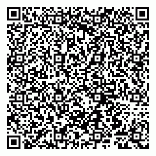 vCard 79807240277