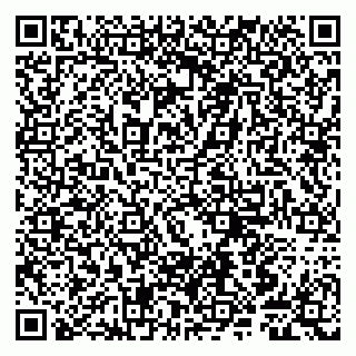 vCard 79807240278