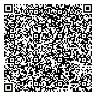 vCard 79807240279