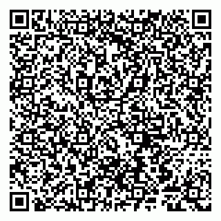 vCard 79807240280