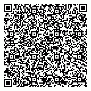 vCard 79807240282
