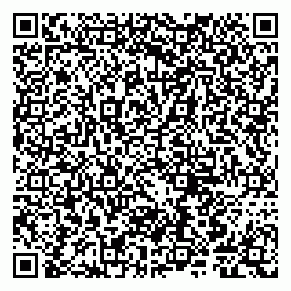 vCard 79807240283