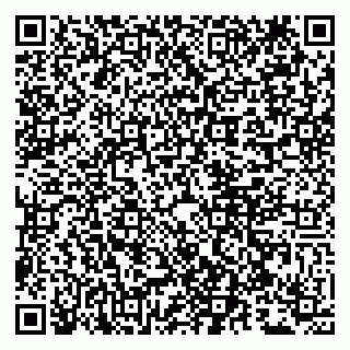 vCard 79807240284