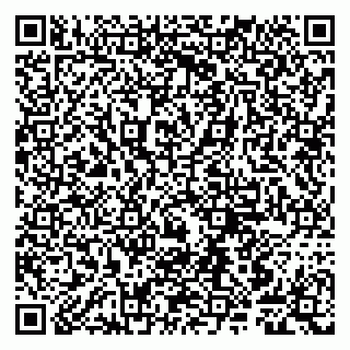 vCard 79807240286