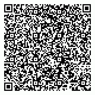vCard 79807240288
