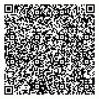 vCard 79807240289