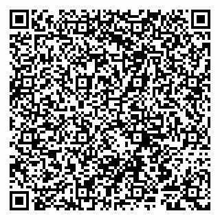 vCard 79807240290