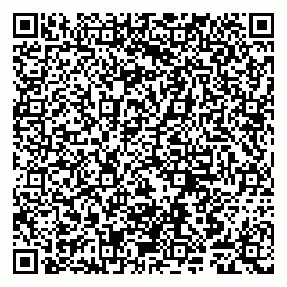 vCard 79807240291