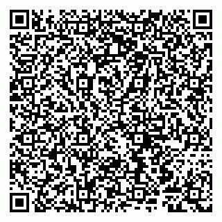 vCard 79807240296