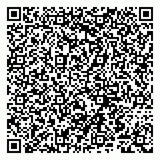 vCard 79807240298