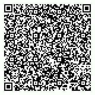 vCard 79807240299