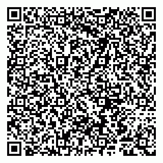 vCard 79807240300